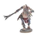 Warhammer Large Bitz Box and random assorted models Lot