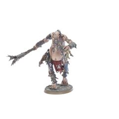 Warhammer Large Bitz Box and random assorted models Lot