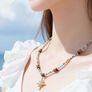 necklace Image 2
