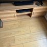 TV Unit Image 3