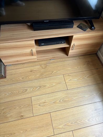 TV Unit