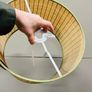 scandinavian Image 5