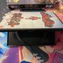Akira Ultimate Collection Anime DVD Image 3
