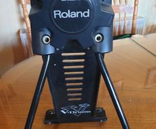Roland KD 8 Kick Trigger pad