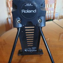 Roland KD 8 Kick Trigger pad
