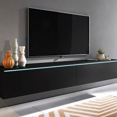 Ikea Besta TV Storage Unit