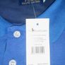 mens Ralph Lauren Image 2