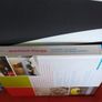 Apartment Therapy / Maxwell Gillingham - Ryan/ 2008 Image 7
