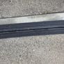 Ground Cable Protector Image 4