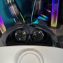 Ps Vr2 Image 9