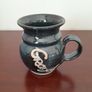 Grandma Mug Image 5