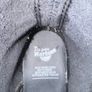 Vegan Dr Martens / Docs 1460 Womens Size 4 Image 4