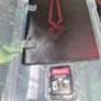 Nintendo switch  HADES game in perfect condition thanks for looking Image 3