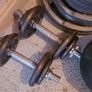 fitness Image 4