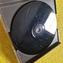 Resident Evil PlayStation1 Ps1 PlayStation2 Ps2 games Original Image 7