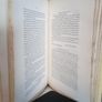 Notices of the Life and Character of His Grace Most Rev. Daniel Murray: Late Bishop of Dublin as Contained in the Commemorative Oration by Rev. William Meagher (HQ695) Image 7