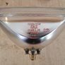 Nissan Vanette left sealed beam Image 3