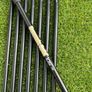 Titleist CB irons custom Image 6