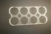 Egg holder