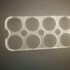 Egg holder