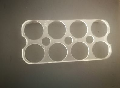 Egg holder