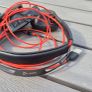 Poly Microsoft Teams Headset Image 2