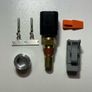AEM Fluid Temp Sensor Kit Image 3
