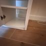 Free Ikea Desk Image 2