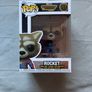 Marvel Funko Pop! Sold individually ! Image 4