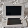 3ds xl great condition Image 2