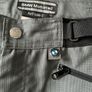 BMW Motorcycle summer trousers( Airflow 2 ) size 60 Image 2