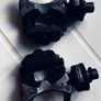 Assioma Duo Powermeter Image 2