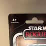 Star Wars The Vintage Collection Imperial Assault Tank Commander Image 2