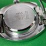 Vintage Swiss Watch Majestime Mechanical Futuristic Watch from 1960 Very collectable Image 5