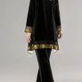 Long-Sleeve Top Image 2