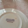 Vintage china coffee set Image 5