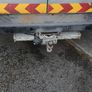 Ford Transit crew cab Image 4
