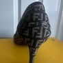 Fendi shoes - sz 39 Image 9