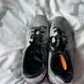 astro runners - NEW Image 2