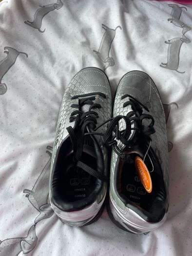 astro runners - NEW