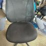Free Office desk and chair Image 2