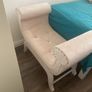 love seat Image 2