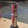 Volkswagen Golf Bosch Ignition Coils Image 2