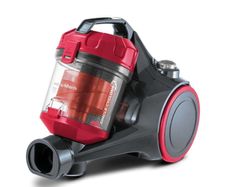 Morphy Richards Bagel Hoover