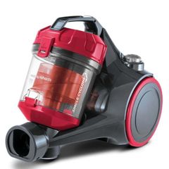 Morphy Richards Bagel Hoover
