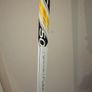 Taylor made RBZ driver Image 5