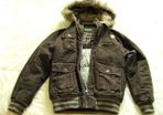 River Island Jacket