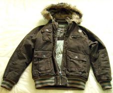 River Island Jacket