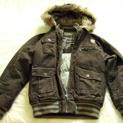 River Island Jacket