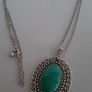 new pendant Image 3